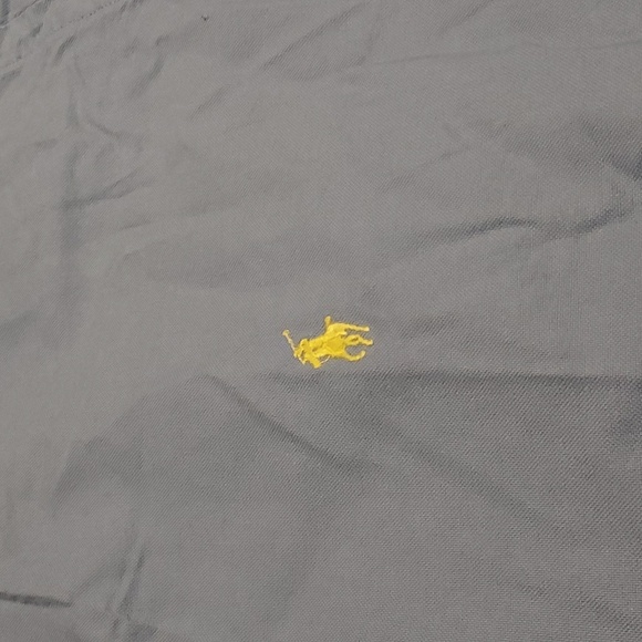 Polo Ralph Lauren dress shirt - Picture 4 of 5